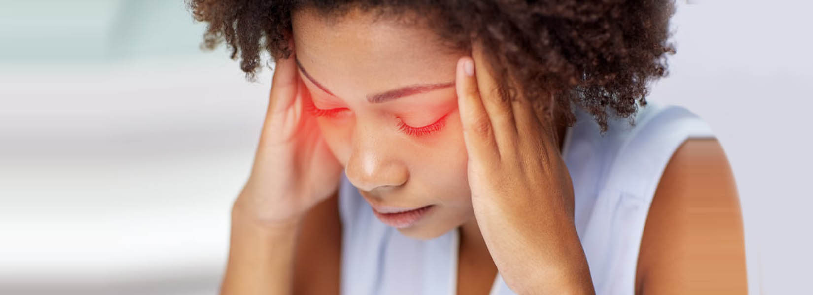 Eye Emergencies in Lakewood Hills